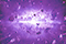 El BigBang y más